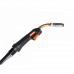 Купить Сварог PRO MS 25 (230А) 5м в Пионерском