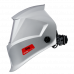 Купить Fubag "Хамелеон" OPTIMA 4.13 Visor в Пионерском