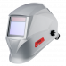 Купить Fubag "Хамелеон" OPTIMA 4.13 Visor в Пионерском