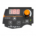 Сварог PRO TIG 180 DSP (W206) в Пионерском Сварог PRO TIG 180 DSP (W206) в Пионерском