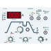 EWM TETRIX 230 AC/DC COMFORT 8P в Пионерском
