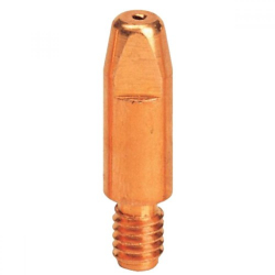 Купить Blueweld Контактный наконечник 722681 (20шт.) в Пионерском