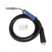 Купить Горелка Foxweld UnoMIG-40 3м в Пионерском