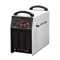 Купить Сварочный инвертор Triton ARC 400 CEL в Пионерском