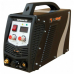 FoxWeld FoxPlasma 500 в Пионерском FoxWeld FoxPlasma 500 в Пионерском