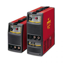 Selco Genesis 200 TLH в Пионерском