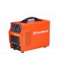 FoxWeld Plasma 43 Multi в Пионерском FoxWeld Plasma 43 Multi в Пионерском