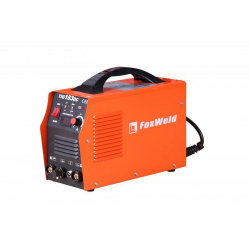 FoxWeld TIG 183 DC в Пионерском