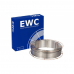 Стоимость EWC 308LSi 1,2 мм 15 кг в Пионерском