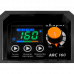 Купить Сварог ARC 160 REAL SMART (Z28103) в Пионерском