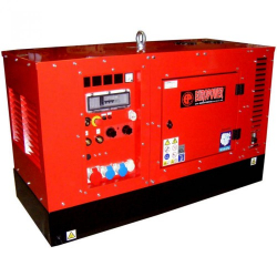 Купить Europower EPS 400 DXE DC в Пионерском