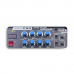 Aurora PRO INTER TIG 200 AC/DC PULSE в Пионерском Aurora PRO INTER TIG 200 AC/DC PULSE в Пионерском