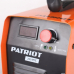Купить Сварочный инвертор Patriot 200 PFC в Пионерском Купить Сварочный инвертор Patriot 200 PFC в Пионерском