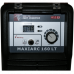 Купить Flama MATRIXARC 160 LT в Пионерском Купить Flama MATRIXARC 160 LT в Пионерском