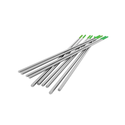 Купить Elkraft WP - 1,0mm - 175mm (10 шт.) в Пионерском