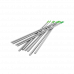 Купить Elkraft WP - 1,0mm - 175mm (10 шт.) в Пионерском Купить Elkraft WP - 1,0mm - 175mm (10 шт.) в Пионерском
