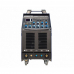 Aurora PRO IRONMAN TIG 315 AC/DC PULSE в Пионерском Aurora PRO IRONMAN TIG 315 AC/DC PULSE в Пионерском