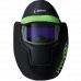 Купить Маска Weldcap 3/9-12 DIN Optrel в Пионерском