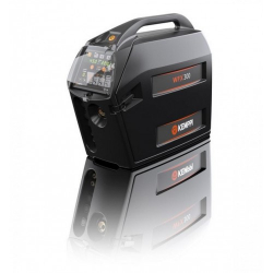 Купить Kemppi Механизм подачи проволоки WFX 300 P-T в Пионерском