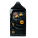 Купить Сварог PRO ARC 160 PFC (Z221S) в Пионерском Купить Сварог PRO ARC 160 PFC (Z221S) в Пионерском