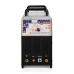 Triton ALUTIG 250P AC/DC в Пионерском
