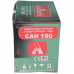 Купить Сварочный инвертор АмпирЪ САИ 190 в Пионерском Купить Сварочный инвертор АмпирЪ САИ 190 в Пионерском