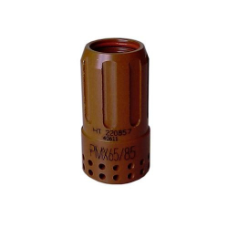 Купить Hypertherm Завихритель PMX 65A/85A в Пионерском