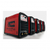 Telwin Superior TIG 322 AC/DC HF/LIFT 400V в Пионерском