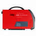 Fubag INTIG 400 T AC/DC PULSE в Пионерском