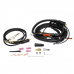 Сварог TECH TIG 400P (W322) в Пионерском Сварог TECH TIG 400P (W322) в Пионерском