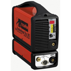 Telwin Technology TIG 182 AC/DC-HF/LIFT 230V в Пионерском