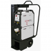 EWM TETRIX 230 AC/DC COMFORT 8P в Пионерском
