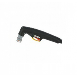 Купить Плазмотрон Tbi PLC-70 6m G1/4 в Пионерском