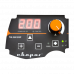 Сварог PRO TIG 200 DSP (W207) в Пионерском Сварог PRO TIG 200 DSP (W207) в Пионерском