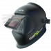 Купить Optrel liteflip autopilot в Пионерском