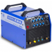 Aurora PRO INTER TIG 200 AC/DC PULSE в Пионерском Aurora PRO INTER TIG 200 AC/DC PULSE в Пионерском