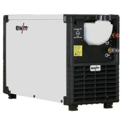 Купить EWM Модуль охлаждения COOL41 U31 в Пионерском