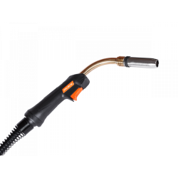 Купить Сварог PRO MS 36 (340А) 3м в Пионерском