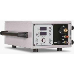 Купить EWM Wega drive 41 M2.40 WE в Пионерском