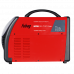 Fubag Инвертор сварочный INTIG 315 T DC PULSE + горелка FB TIG 26 5P 4m (38459) в Пионерском Fubag Инвертор сварочный INTIG 315 T DC PULSE + горелка FB TIG 26 5P 4m (38459) в Пионерском