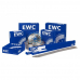 Стоимость EWC 308LSi 1,2 мм 15 кг в Пионерском
