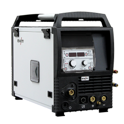 Купить EWM Tig Speed Drive coldwire в Пионерском