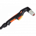Купить Сварог TECH CS 141 (ц.а.) 12м в Пионерском Купить Сварог TECH CS 141 (ц.а.) 12м в Пионерском