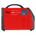 Fubag Инвертор сварочный INTIG 315 T DC PULSE + горелка FB TIG 26 5P 4m (38459) в Пионерском Fubag Инвертор сварочный INTIG 315 T DC PULSE + горелка FB TIG 26 5P 4m (38459) в Пионерском