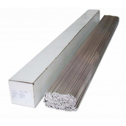 Стоимость FIDAT Al 99.5% d4.0 - 5,0kg в Пионерском