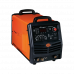 Сварог TECH TIG 200 P DSP AC/DC (E104) в Пионерском Сварог TECH TIG 200 P DSP AC/DC (E104) в Пионерском