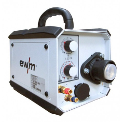 Купить EWM MDrive WS 15m в Пионерском