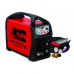 Telwin SUPERIOR T.311 DC-HF/LIFT 230-400V с аксессуарами в Пионерском Telwin SUPERIOR T.311 DC-HF/LIFT 230-400V с аксессуарами в Пионерском