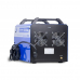 Aurora PRO INTER TIG 200 AC/DC PULSE в Пионерском Aurora PRO INTER TIG 200 AC/DC PULSE в Пионерском