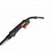 Купить Сварог PRO MS 15 (180А) 4м в Пионерском